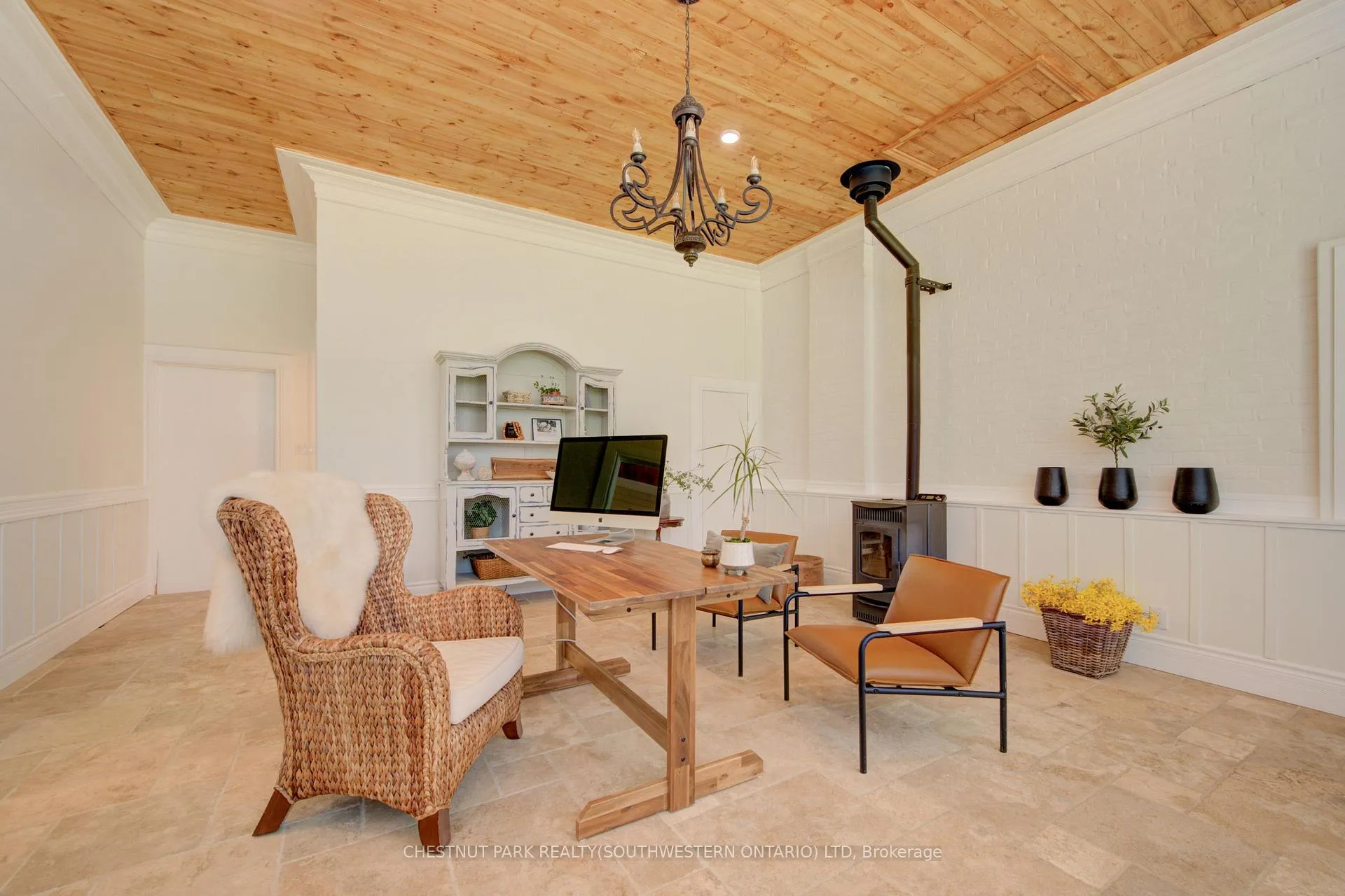 Photo 26 of 4360 Huron Road, Wilmot — HOMEH