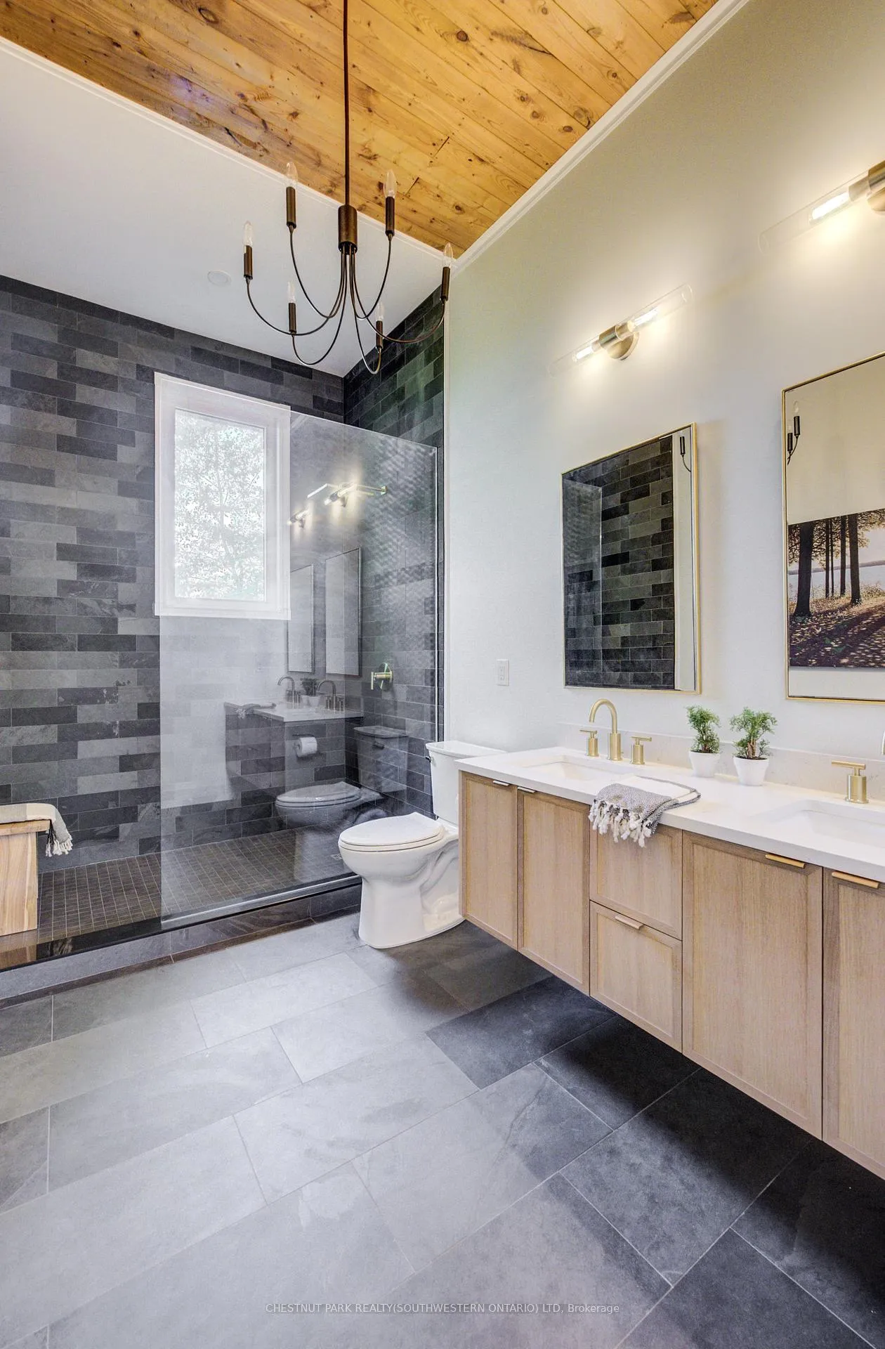 Photo 32 of 4360 Huron Road, Wilmot — HOMEH