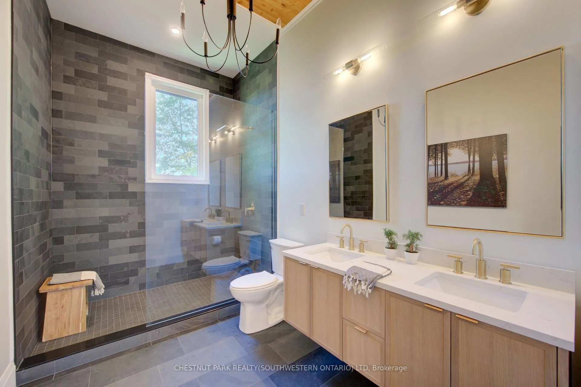 Photo 33 of 4360 Huron Road, Wilmot — HOMEH