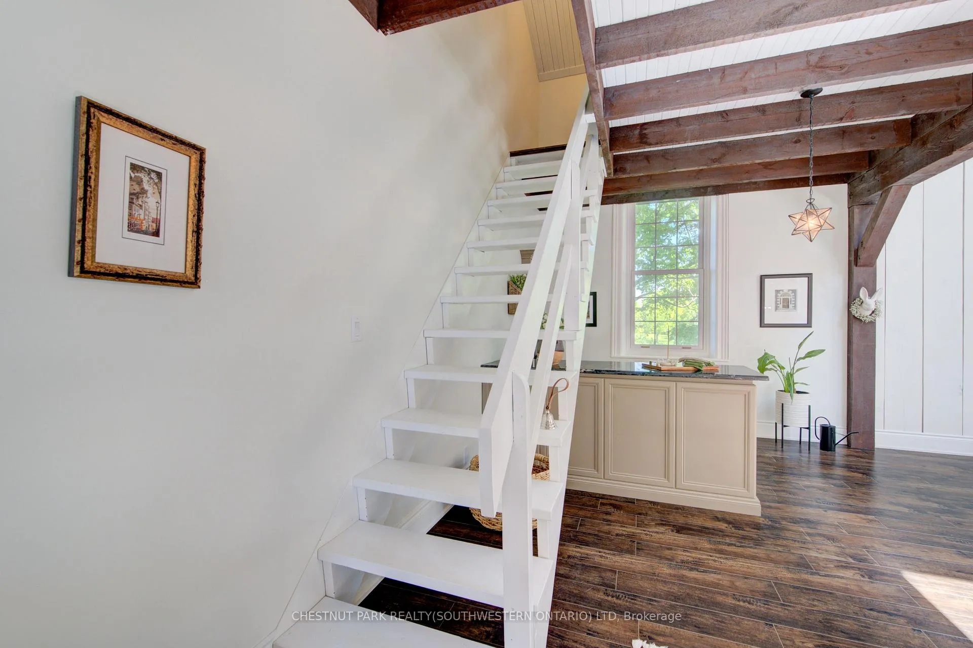 Photo 34 of 4360 Huron Road, Wilmot — HOMEH