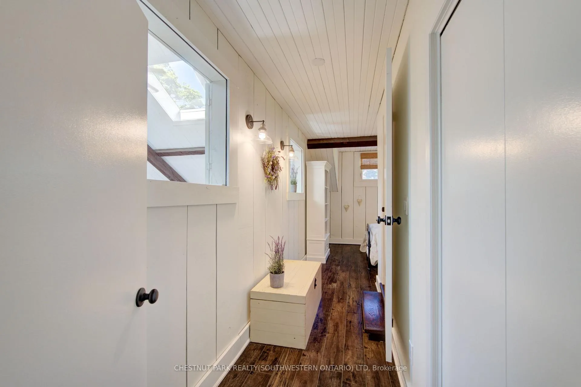 Photo 35 of 4360 Huron Road, Wilmot — HOMEH