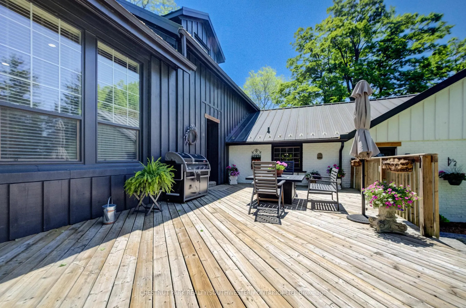 Photo 38 of 4360 Huron Road, Wilmot — HOMEH