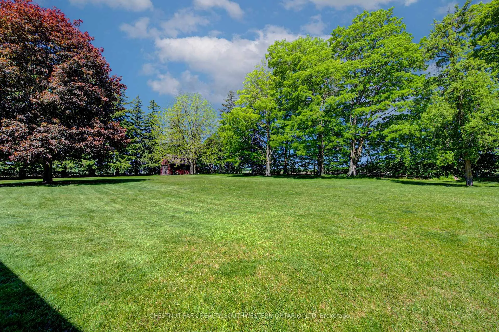 Photo 42 of 4360 Huron Road, Wilmot — HOMEH
