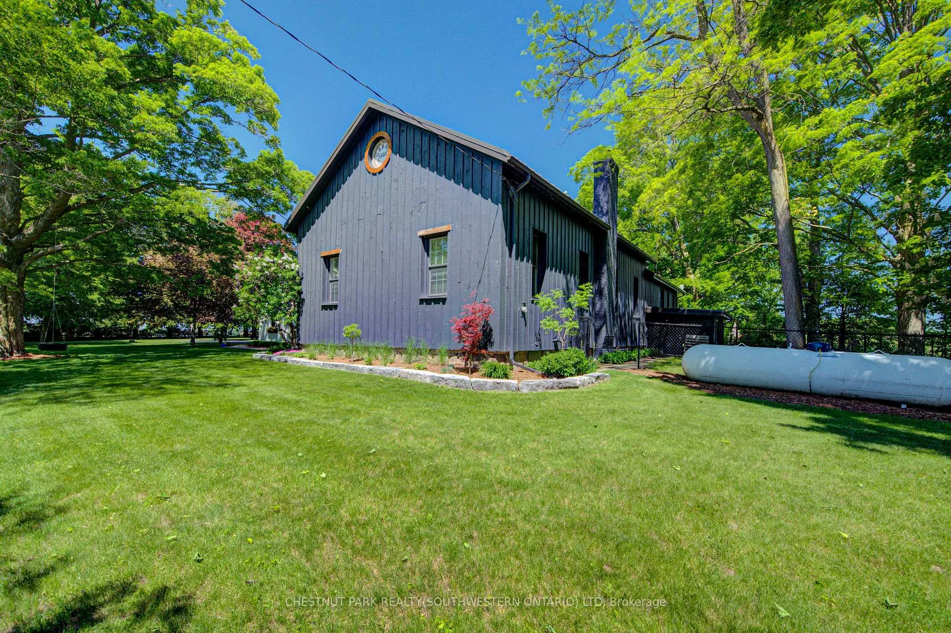 Photo 44 of 4360 Huron Road, Wilmot — HOMEH