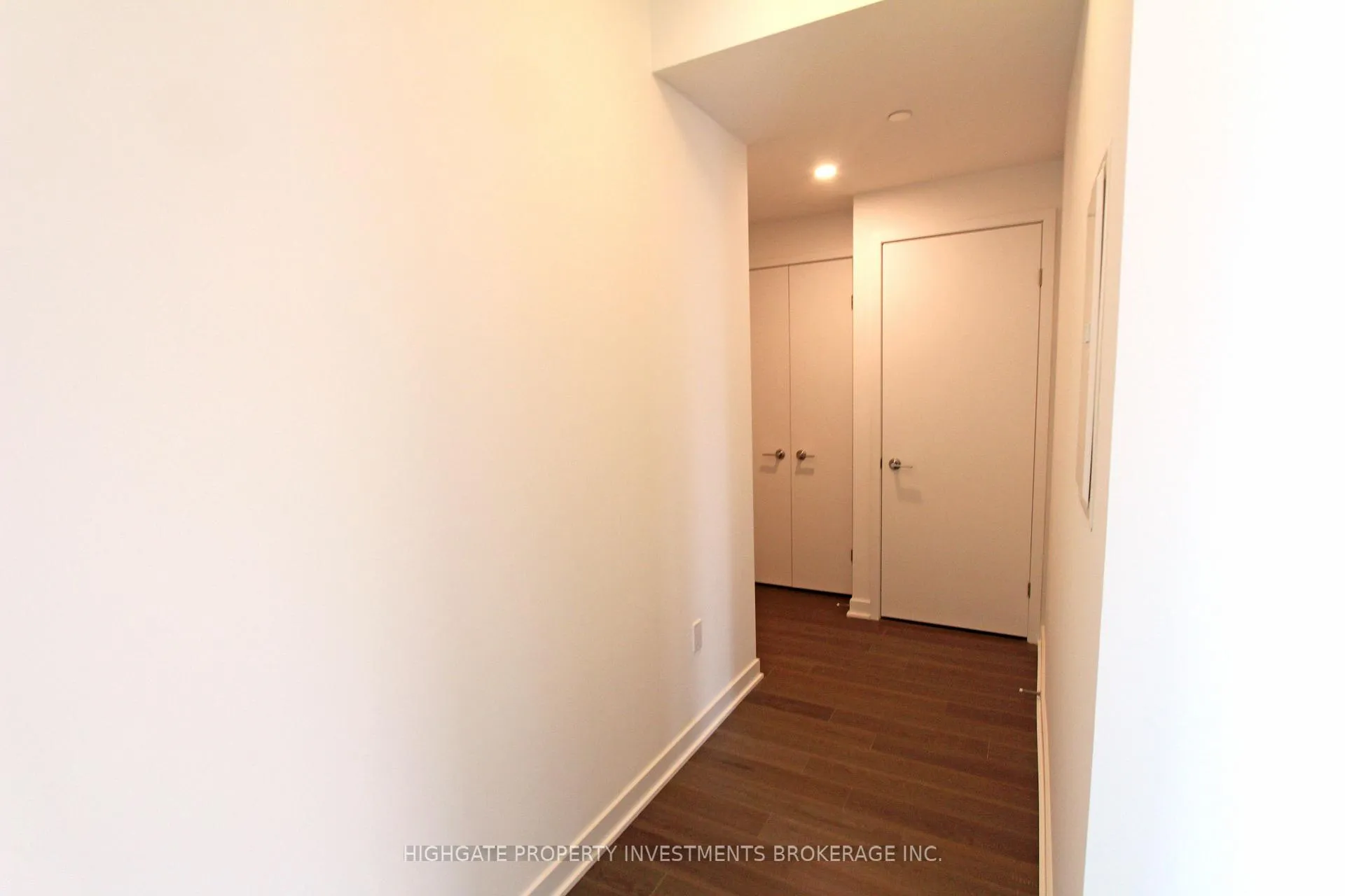 Photo 2 of Unit 3602, 115 Blue Jays Way, Toronto, Waterfront Communities — HOMEH