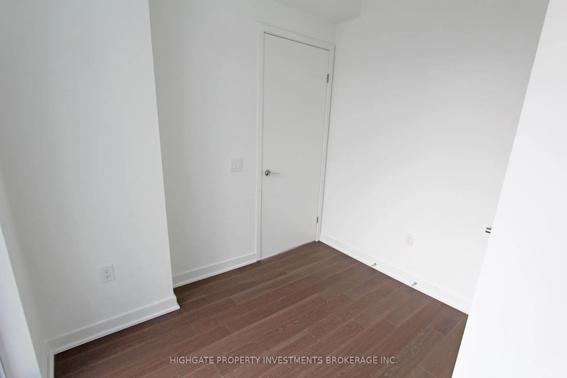 Photo 11 of Unit 3602, 115 Blue Jays Way, Toronto, Waterfront Communities — HOMEH