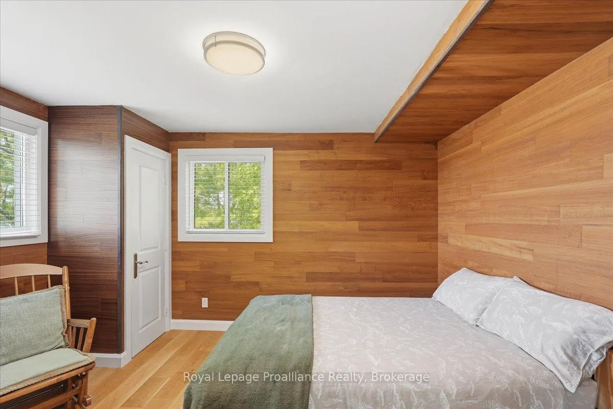 Photo 18 of 304 Lakeview Lane, Tweed, Hungerford (Twp) — HOMEH