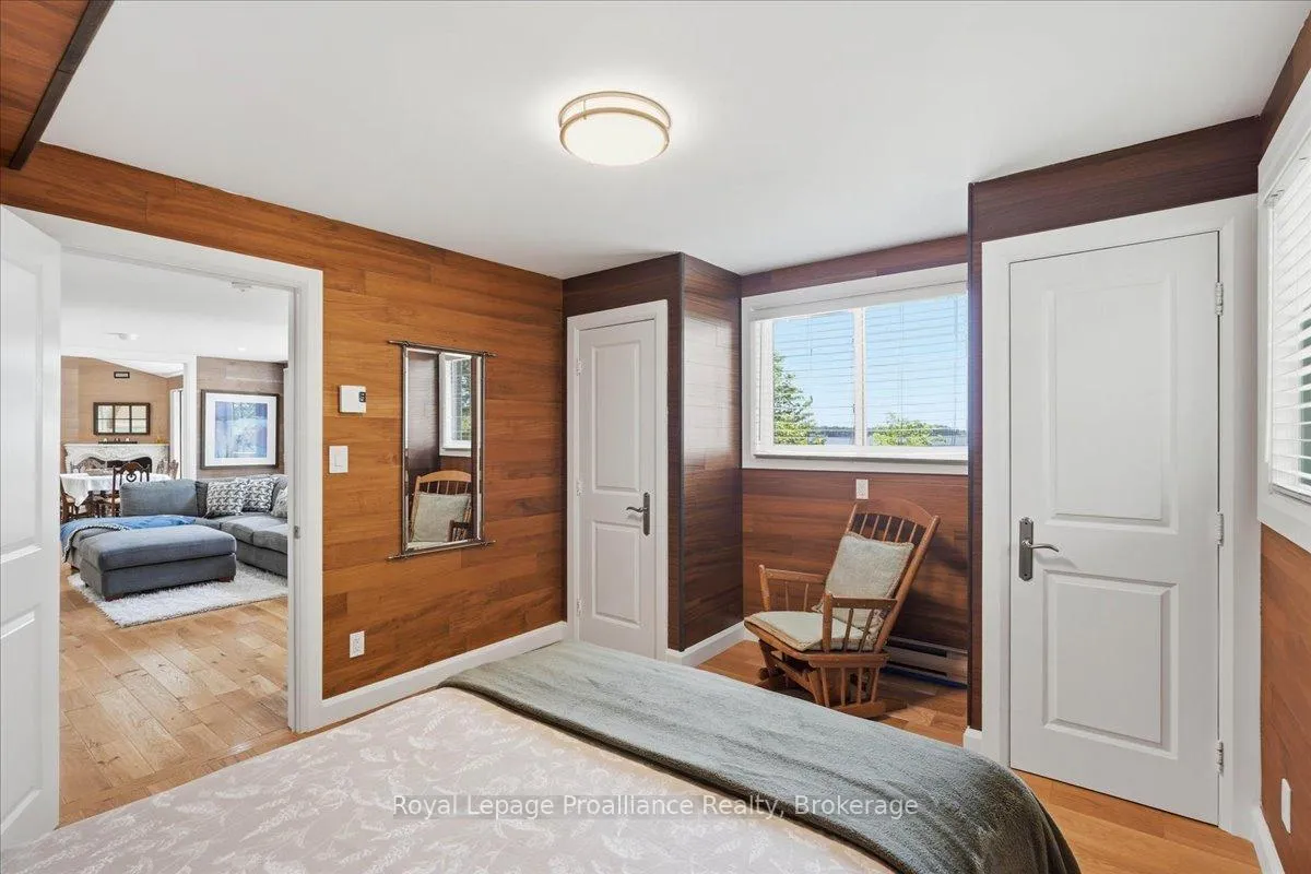 Photo 19 of 304 Lakeview Lane, Tweed, Hungerford (Twp) — HOMEH