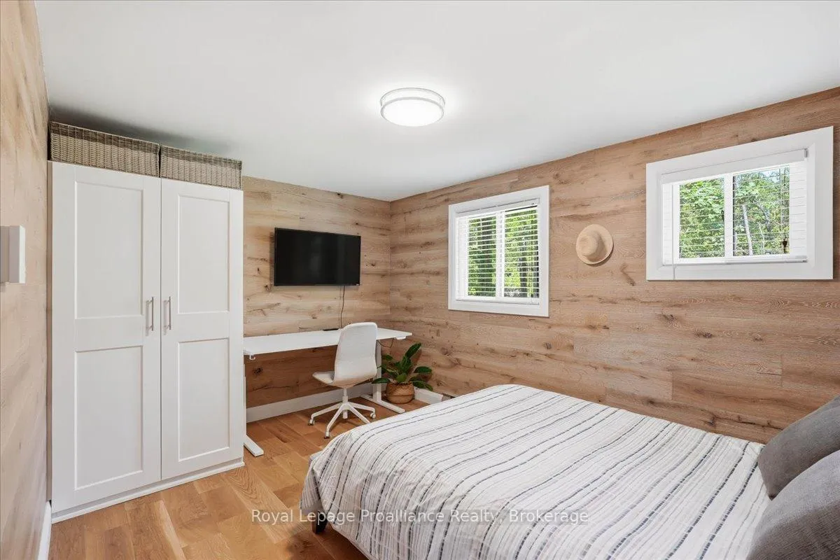 Photo 20 of 304 Lakeview Lane, Tweed, Hungerford (Twp) — HOMEH
