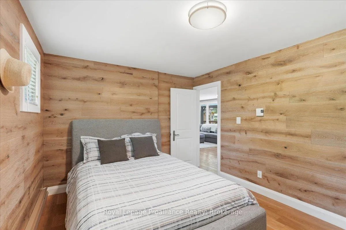 Photo 21 of 304 Lakeview Lane, Tweed, Hungerford (Twp) — HOMEH