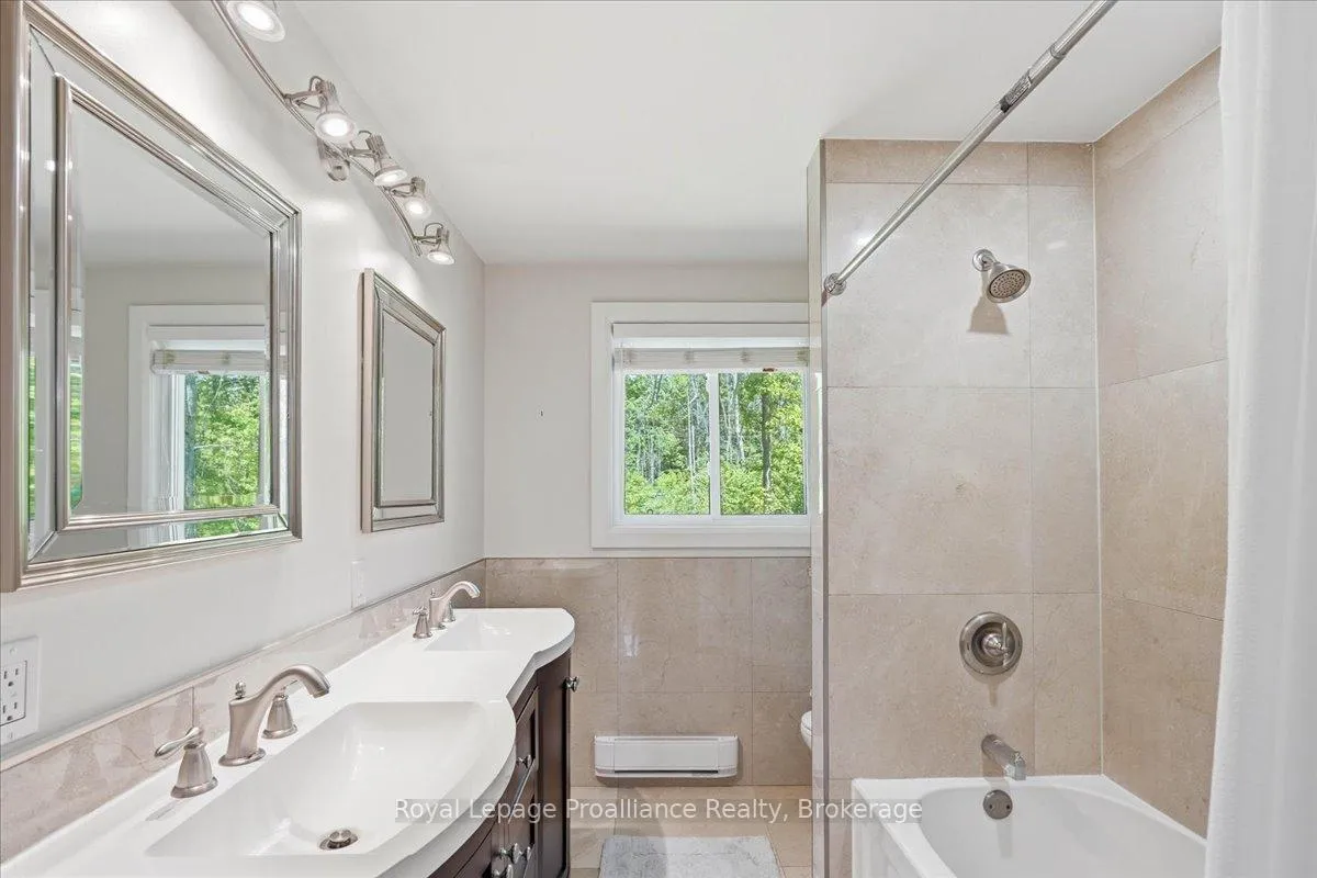 Photo 22 of 304 Lakeview Lane, Tweed, Hungerford (Twp) — HOMEH
