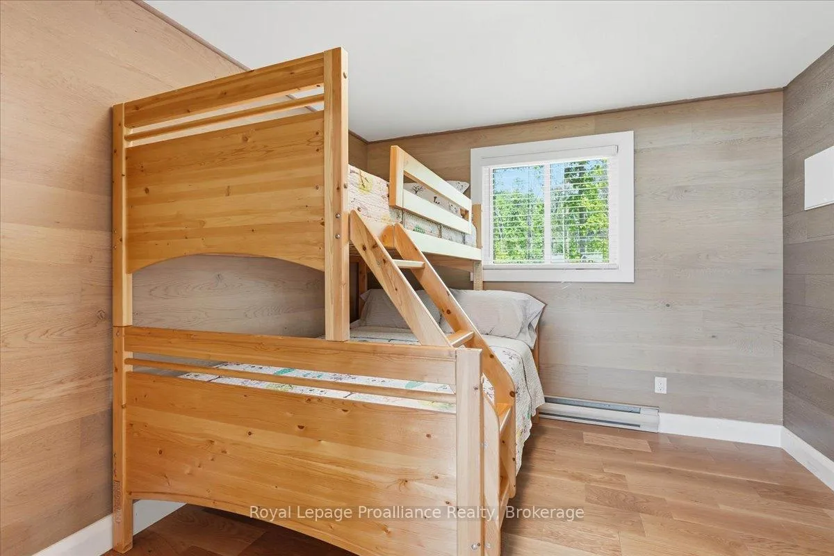 Photo 23 of 304 Lakeview Lane, Tweed, Hungerford (Twp) — HOMEH