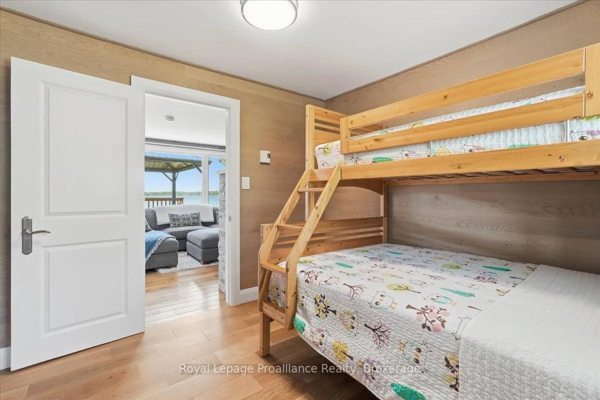 Photo 24 of 304 Lakeview Lane, Tweed, Hungerford (Twp) — HOMEH