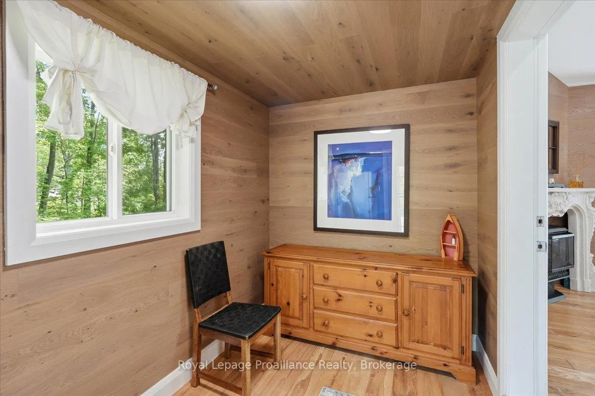 Photo 25 of 304 Lakeview Lane, Tweed, Hungerford (Twp) — HOMEH
