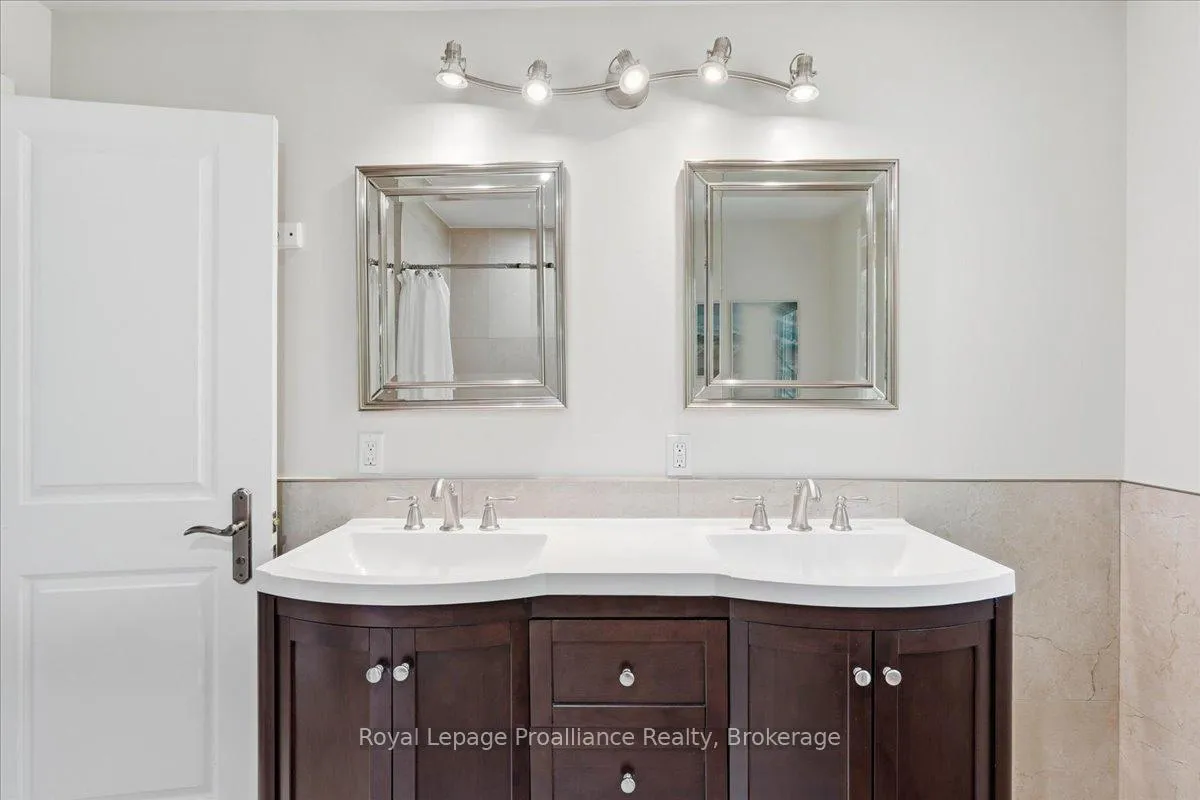 Photo 26 of 304 Lakeview Lane, Tweed, Hungerford (Twp) — HOMEH