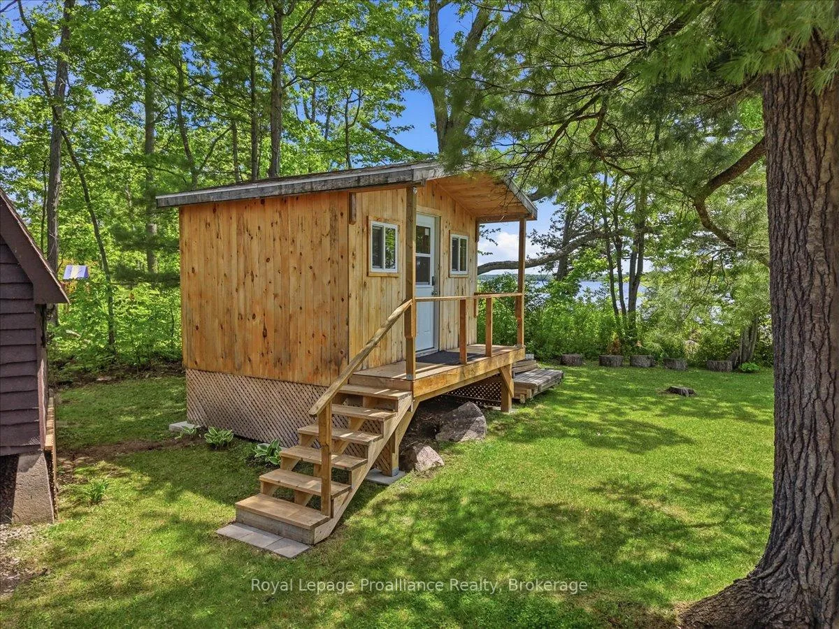 Photo 28 of 304 Lakeview Lane, Tweed, Hungerford (Twp) — HOMEH
