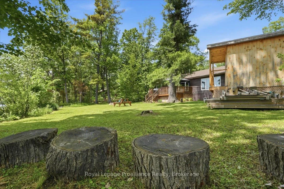 Photo 30 of 304 Lakeview Lane, Tweed, Hungerford (Twp) — HOMEH
