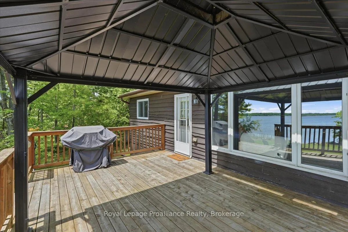 Photo 32 of 304 Lakeview Lane, Tweed, Hungerford (Twp) — HOMEH