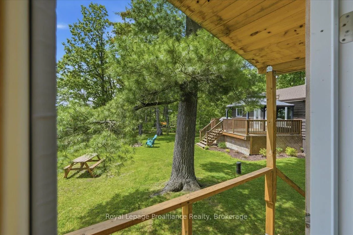 Photo 33 of 304 Lakeview Lane, Tweed, Hungerford (Twp) — HOMEH