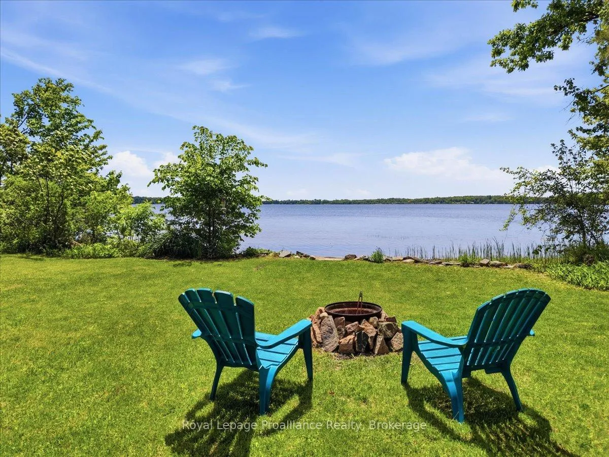 Photo 35 of 304 Lakeview Lane, Tweed, Hungerford (Twp) — HOMEH