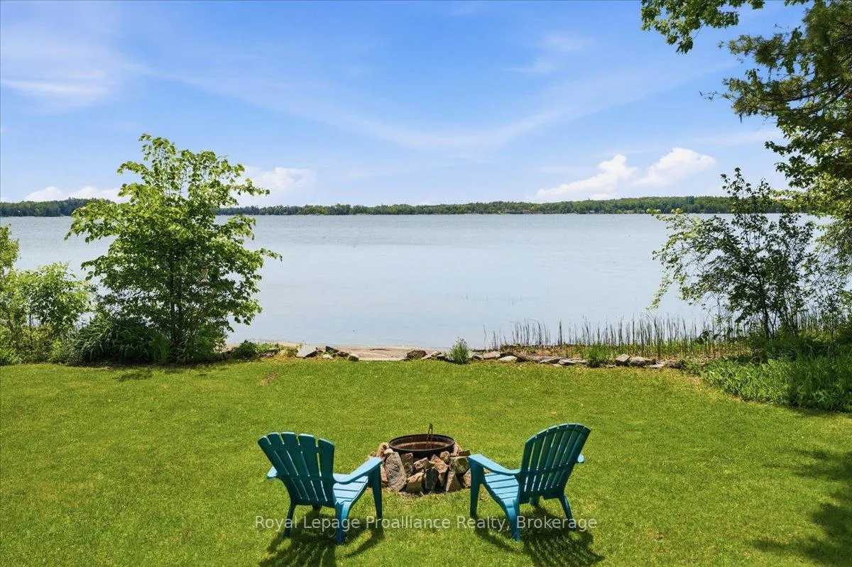 Photo 36 of 304 Lakeview Lane, Tweed, Hungerford (Twp) — HOMEH