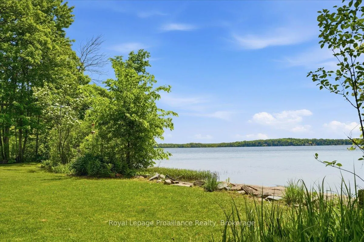 Photo 37 of 304 Lakeview Lane, Tweed, Hungerford (Twp) — HOMEH