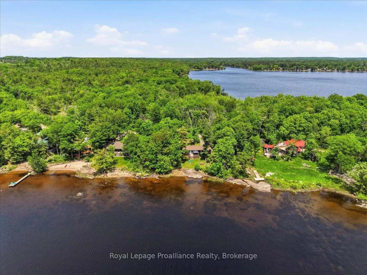 Photo 39 of 304 Lakeview Lane, Tweed, Hungerford (Twp) — HOMEH