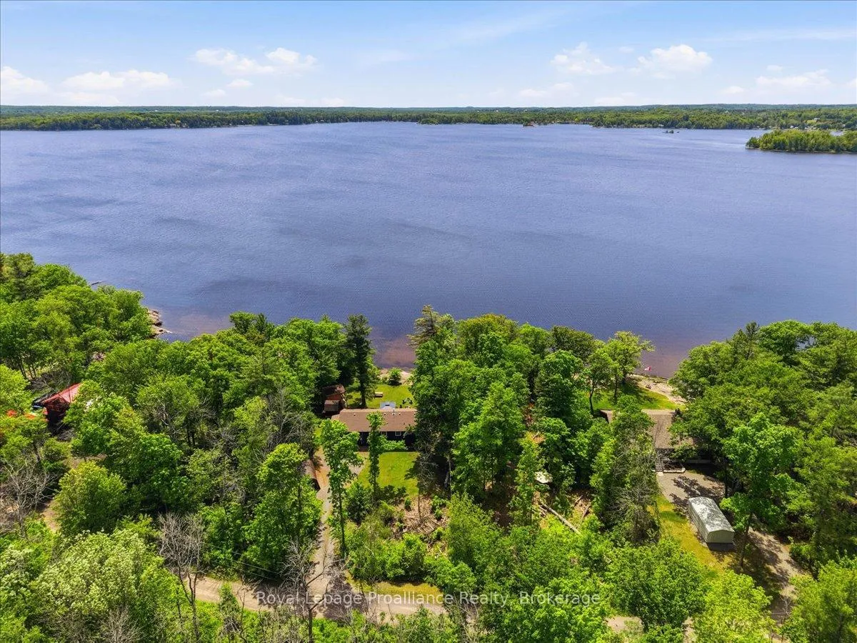 Photo 40 of 304 Lakeview Lane, Tweed, Hungerford (Twp) — HOMEH