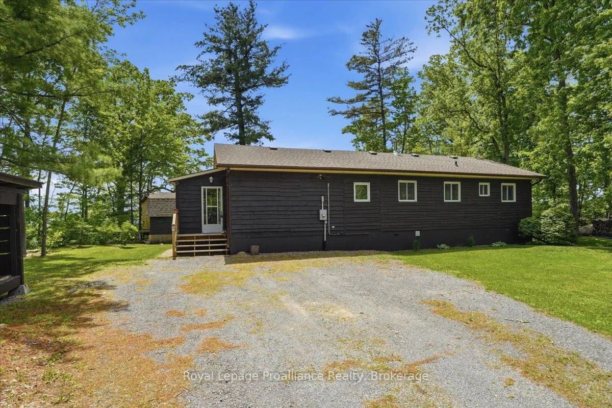 Photo 41 of 304 Lakeview Lane, Tweed, Hungerford (Twp) — HOMEH