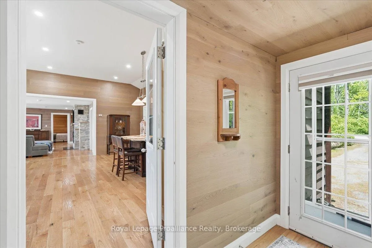 Photo 44 of 304 Lakeview Lane, Tweed, Hungerford (Twp) — HOMEH
