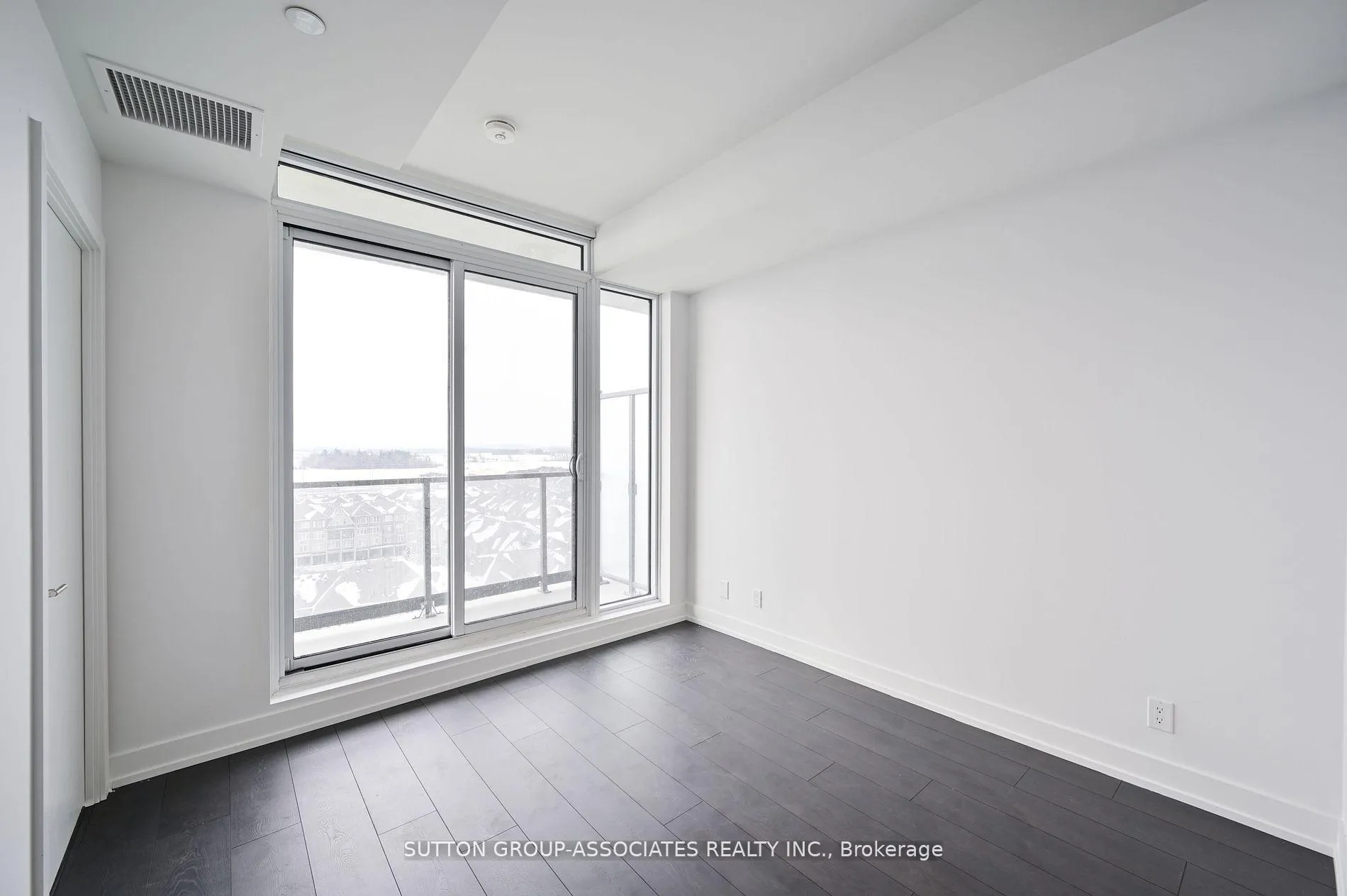 Photo 6 of Unit 1010, 215 Veterans Drive, Brampton, Northwest Brampton — HOMEH