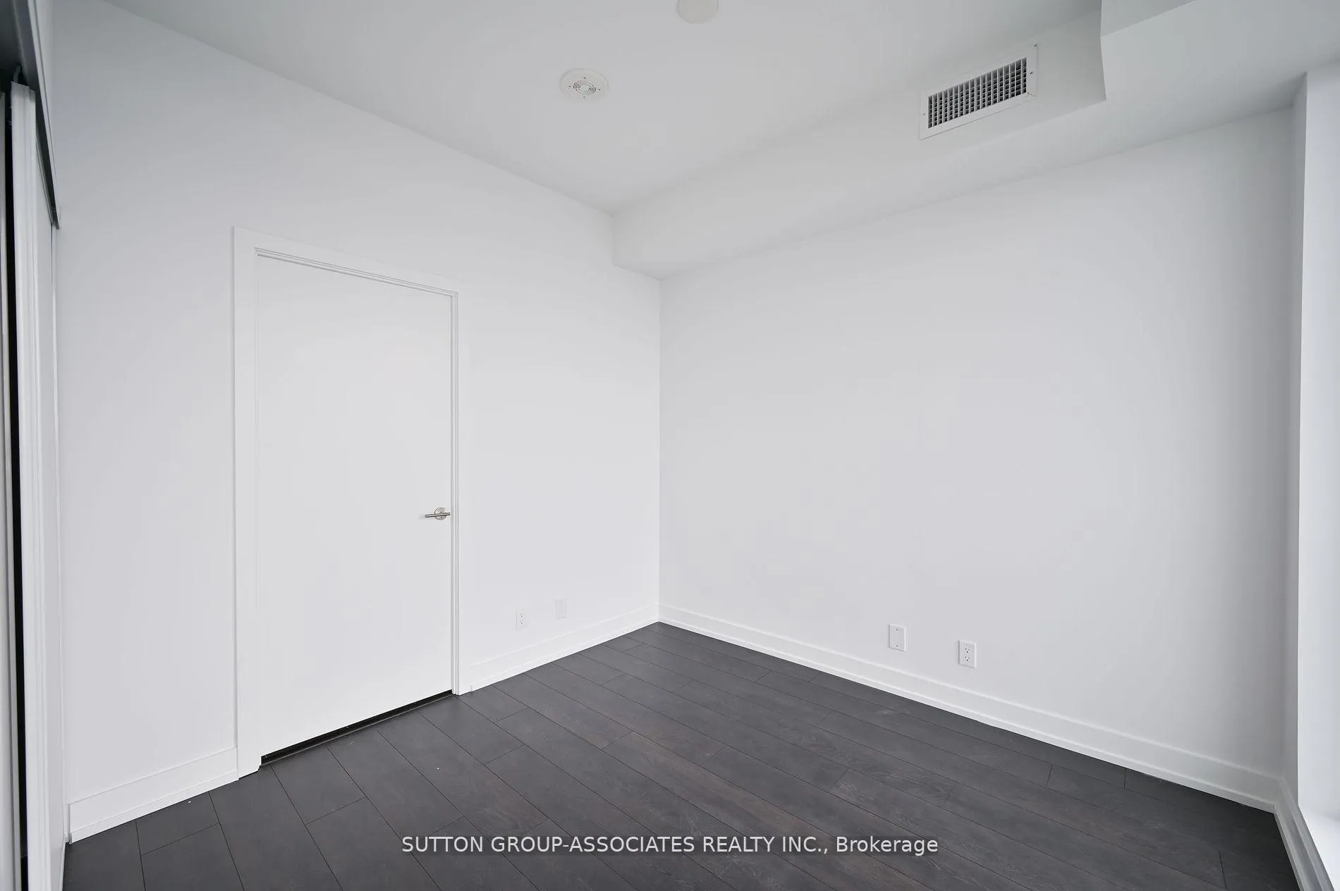 Photo 8 of Unit 1010, 215 Veterans Drive, Brampton, Northwest Brampton — HOMEH