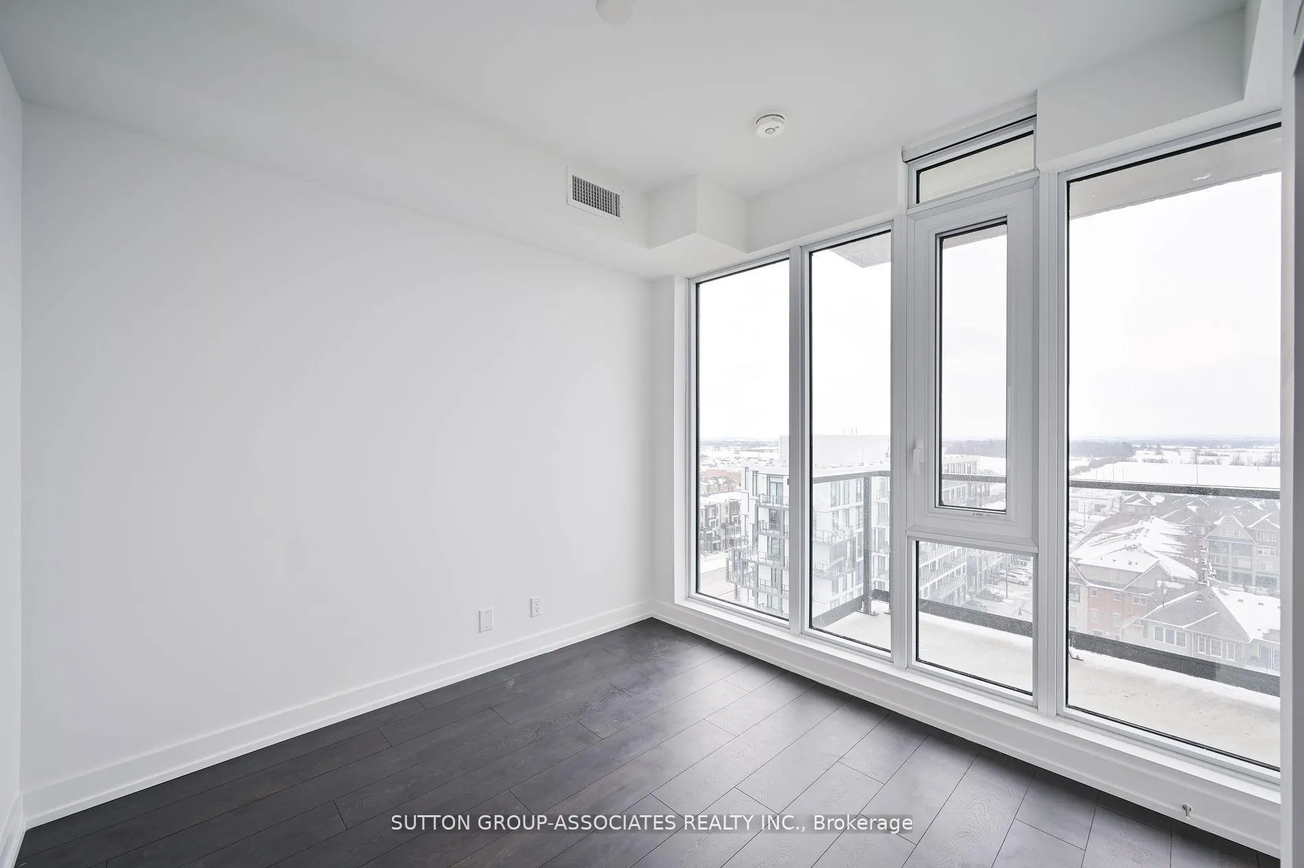 Photo 10 of Unit 1010, 215 Veterans Drive, Brampton, Northwest Brampton — HOMEH