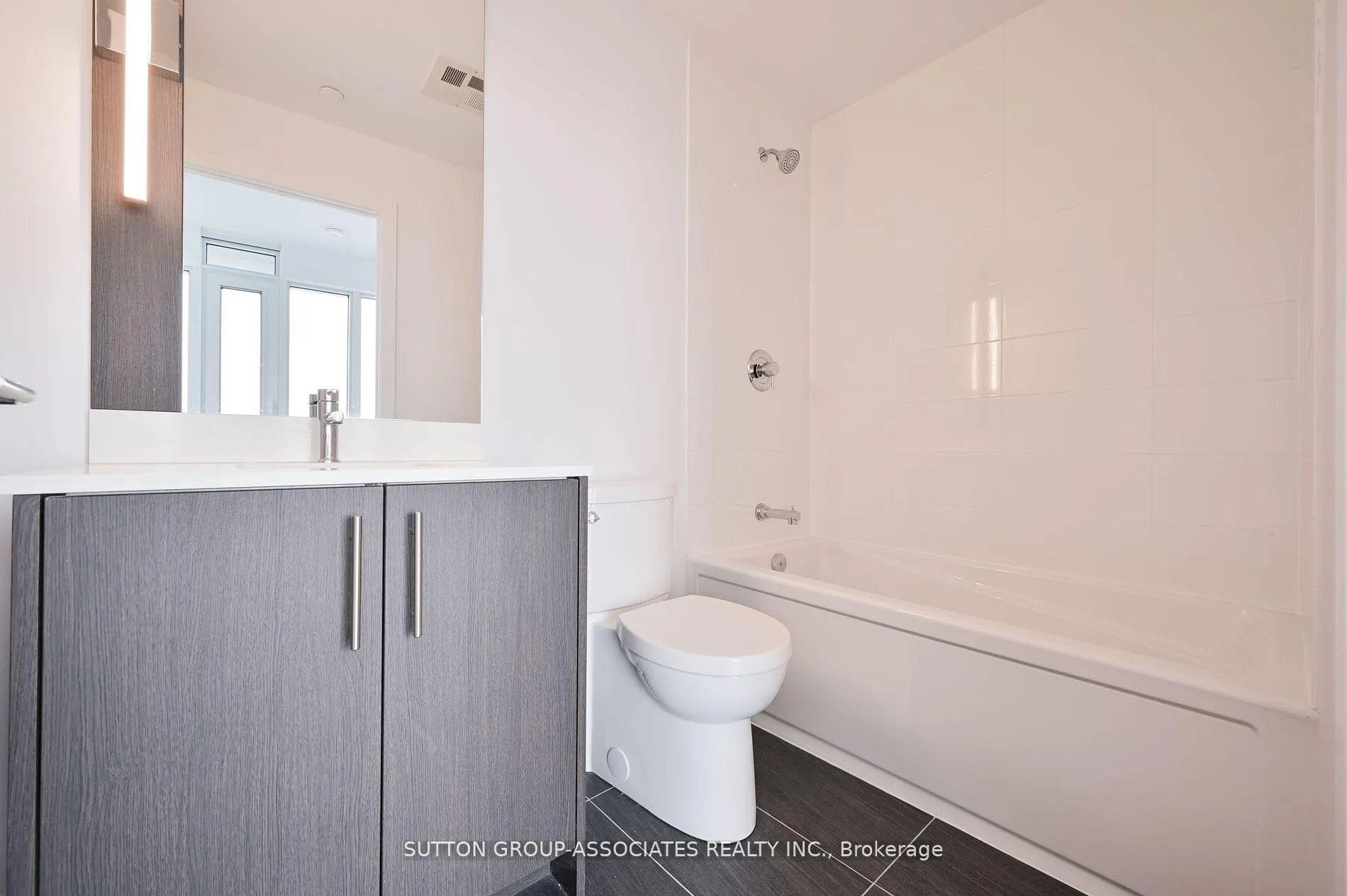 Photo 11 of Unit 1010, 215 Veterans Drive, Brampton, Northwest Brampton — HOMEH
