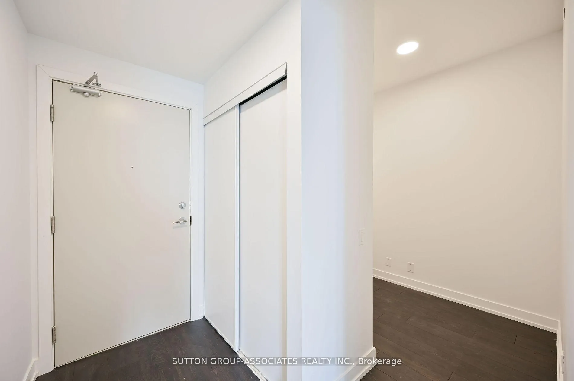 Photo 12 of Unit 1010, 215 Veterans Drive, Brampton, Northwest Brampton — HOMEH