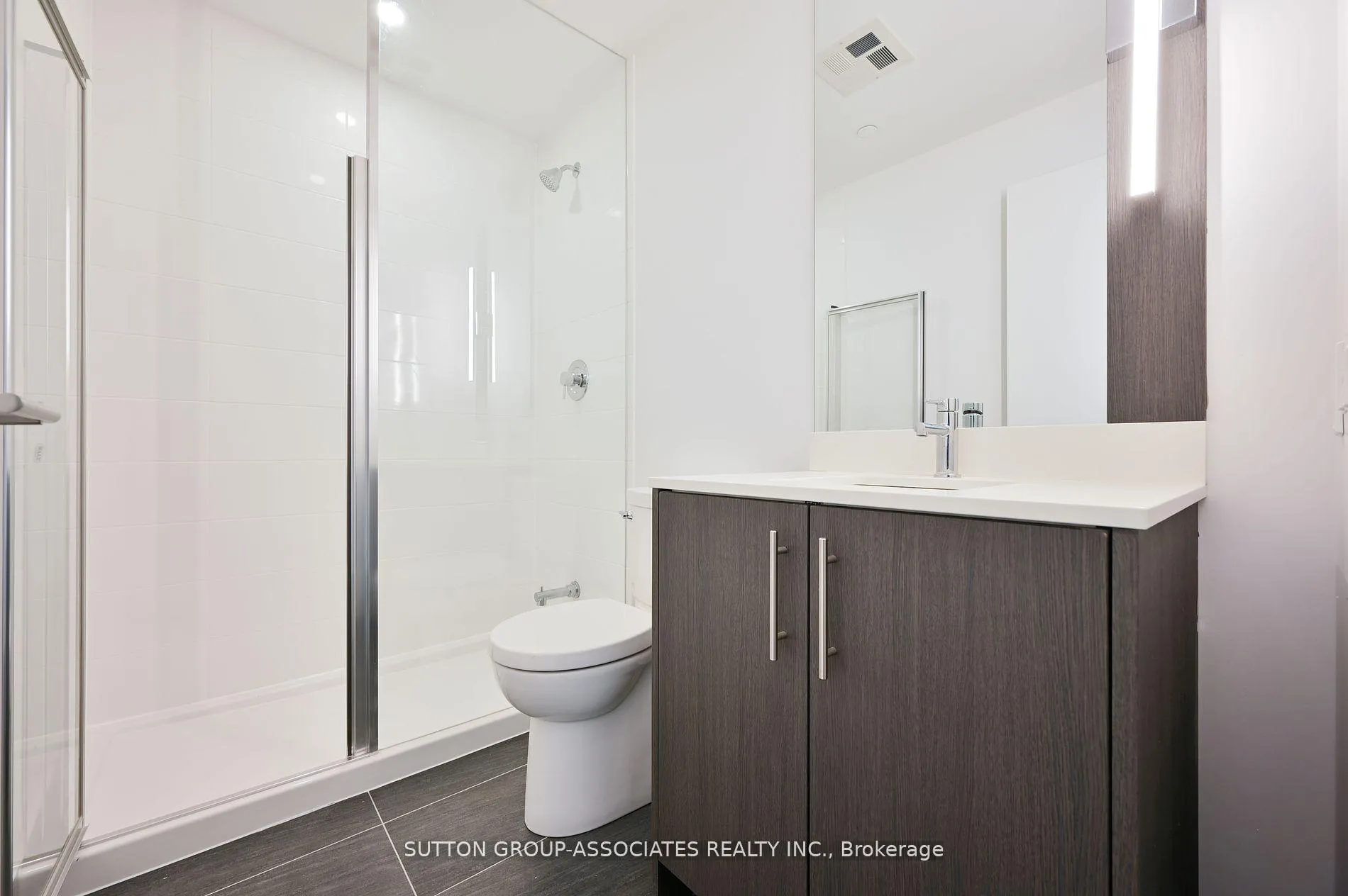 Photo 13 of Unit 1010, 215 Veterans Drive, Brampton, Northwest Brampton — HOMEH