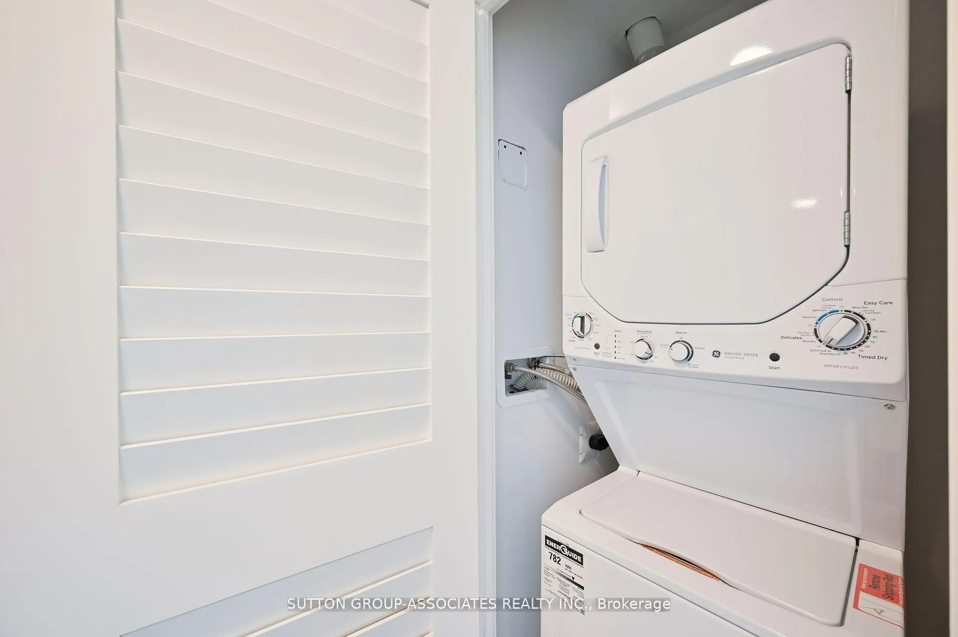 Photo 14 of Unit 1010, 215 Veterans Drive, Brampton, Northwest Brampton — HOMEH