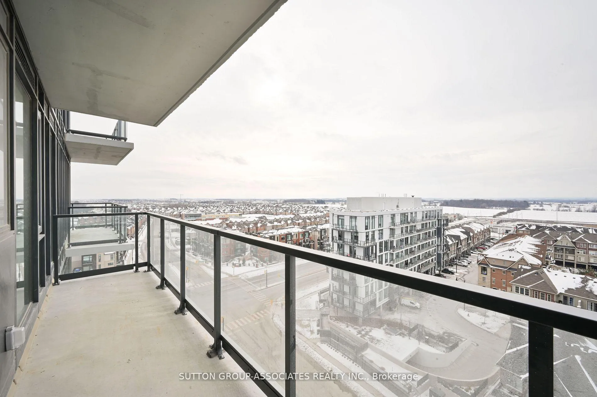 Photo 15 of Unit 1010, 215 Veterans Drive, Brampton, Northwest Brampton — HOMEH