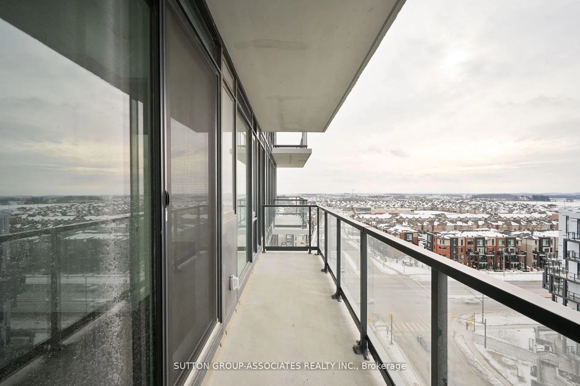 Photo 16 of Unit 1010, 215 Veterans Drive, Brampton, Northwest Brampton — HOMEH