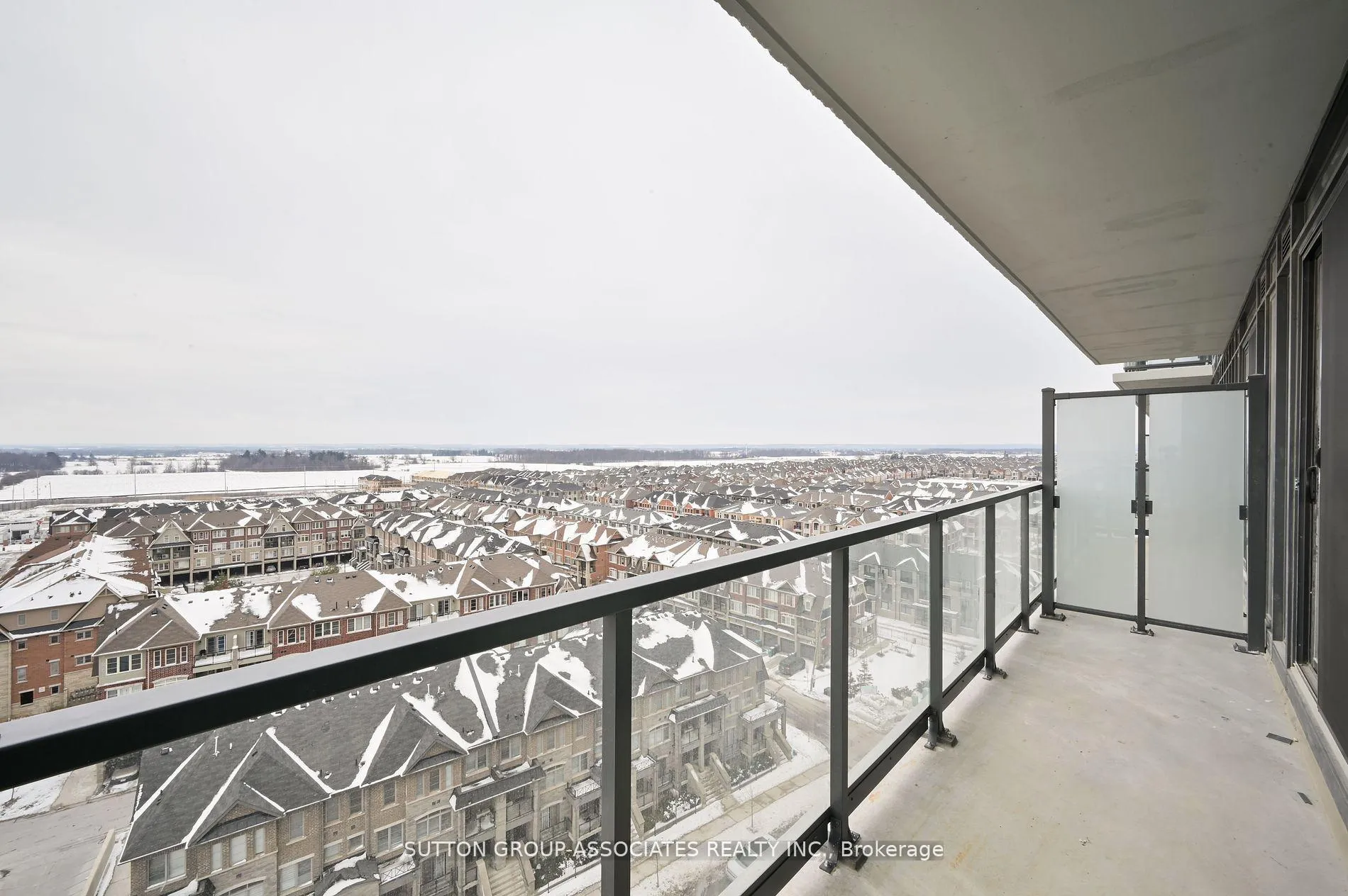 Photo 17 of Unit 1010, 215 Veterans Drive, Brampton, Northwest Brampton — HOMEH
