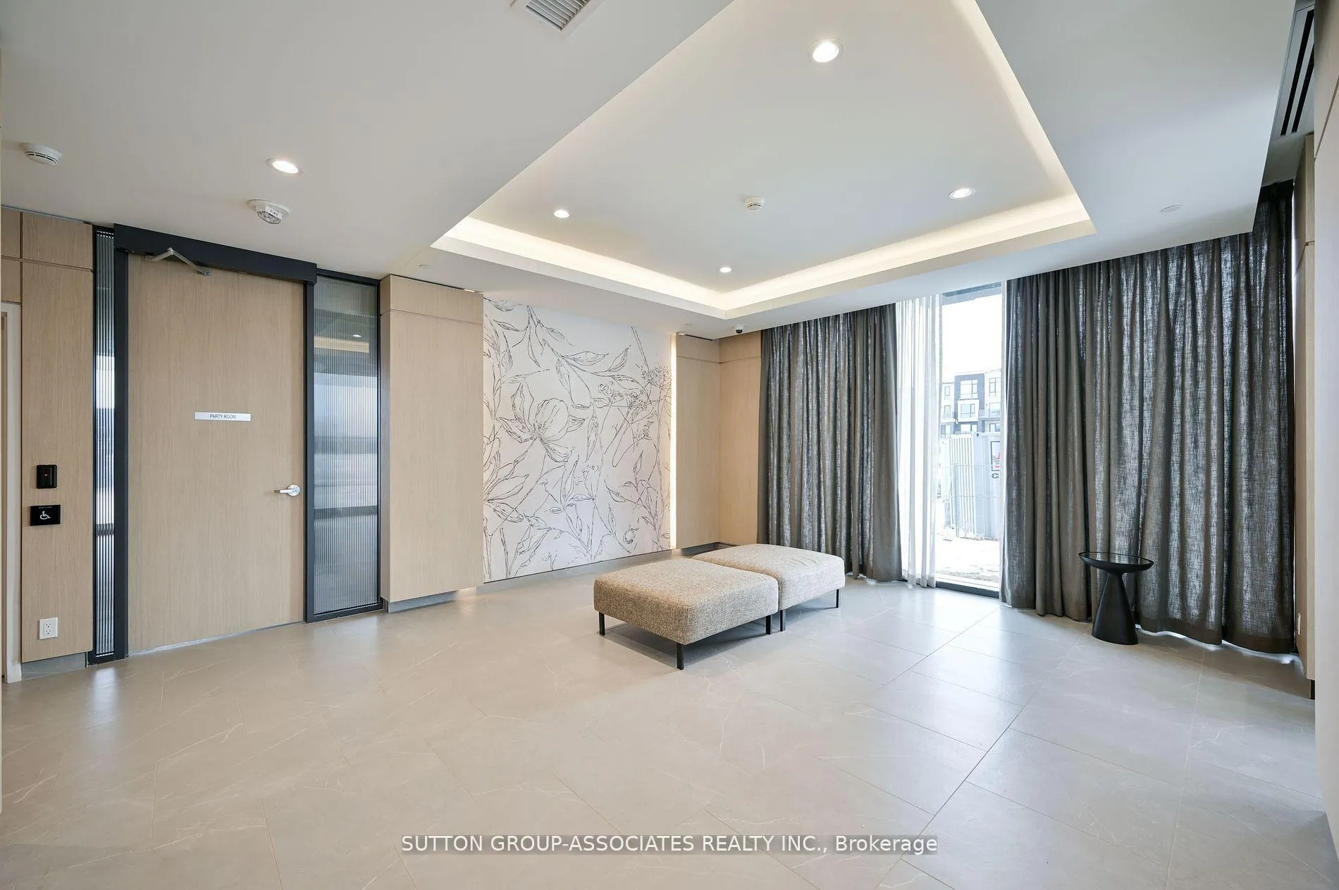 Photo 18 of Unit 1010, 215 Veterans Drive, Brampton, Northwest Brampton — HOMEH