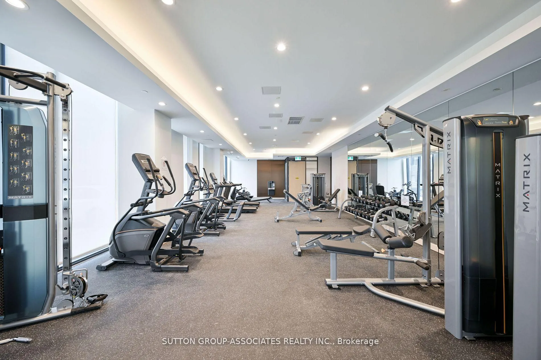 Photo 20 of Unit 1010, 215 Veterans Drive, Brampton, Northwest Brampton — HOMEH