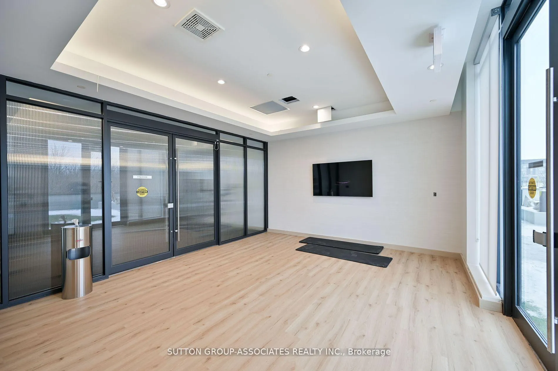 Photo 22 of Unit 1010, 215 Veterans Drive, Brampton, Northwest Brampton — HOMEH