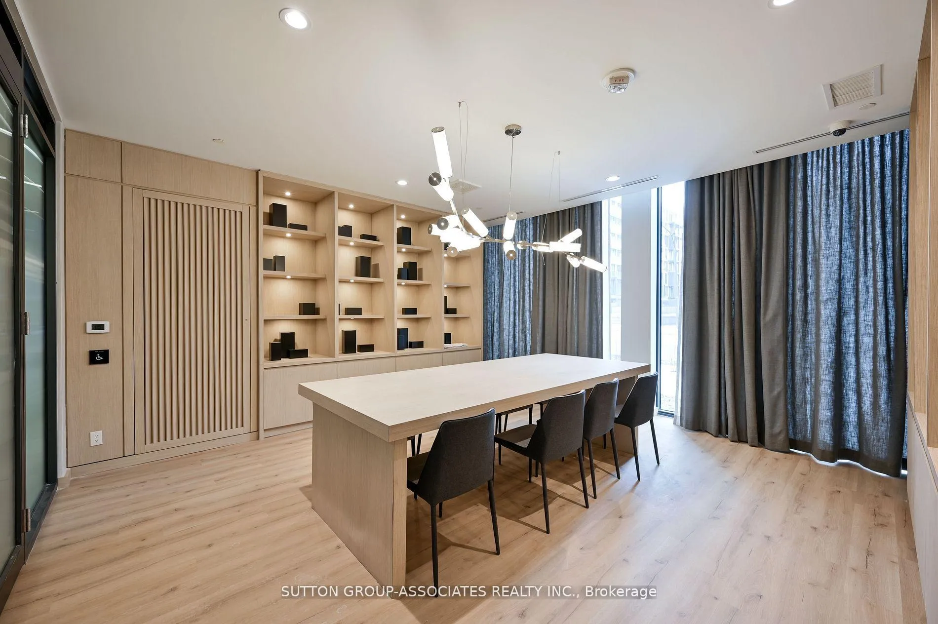 Photo 23 of Unit 1010, 215 Veterans Drive, Brampton, Northwest Brampton — HOMEH