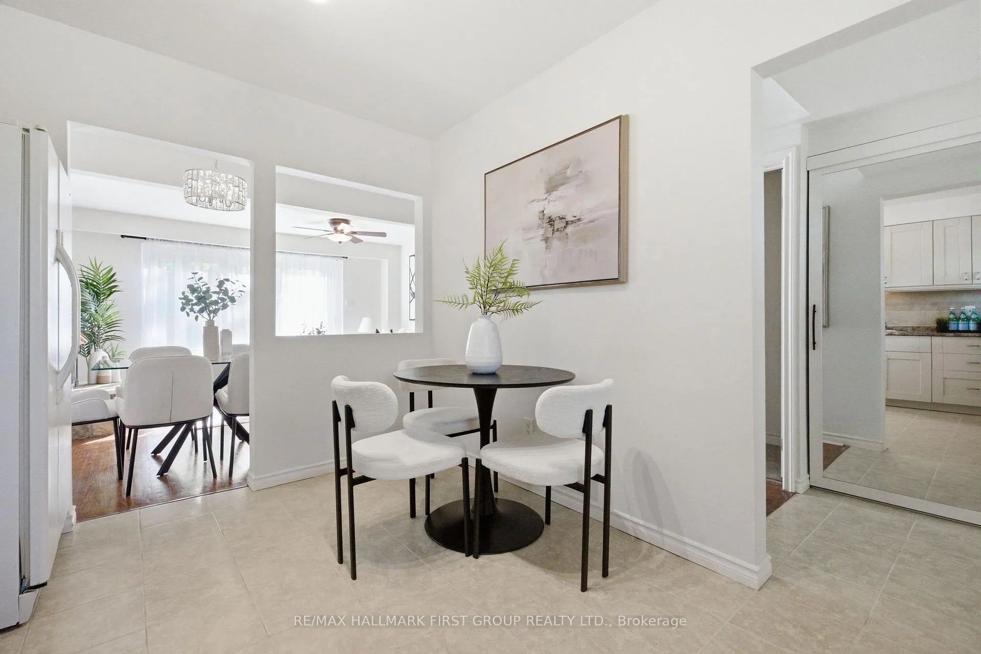 Photo 8 of Unit 102, 925 Bayly Street, Pickering, West Shore — HOMEH
