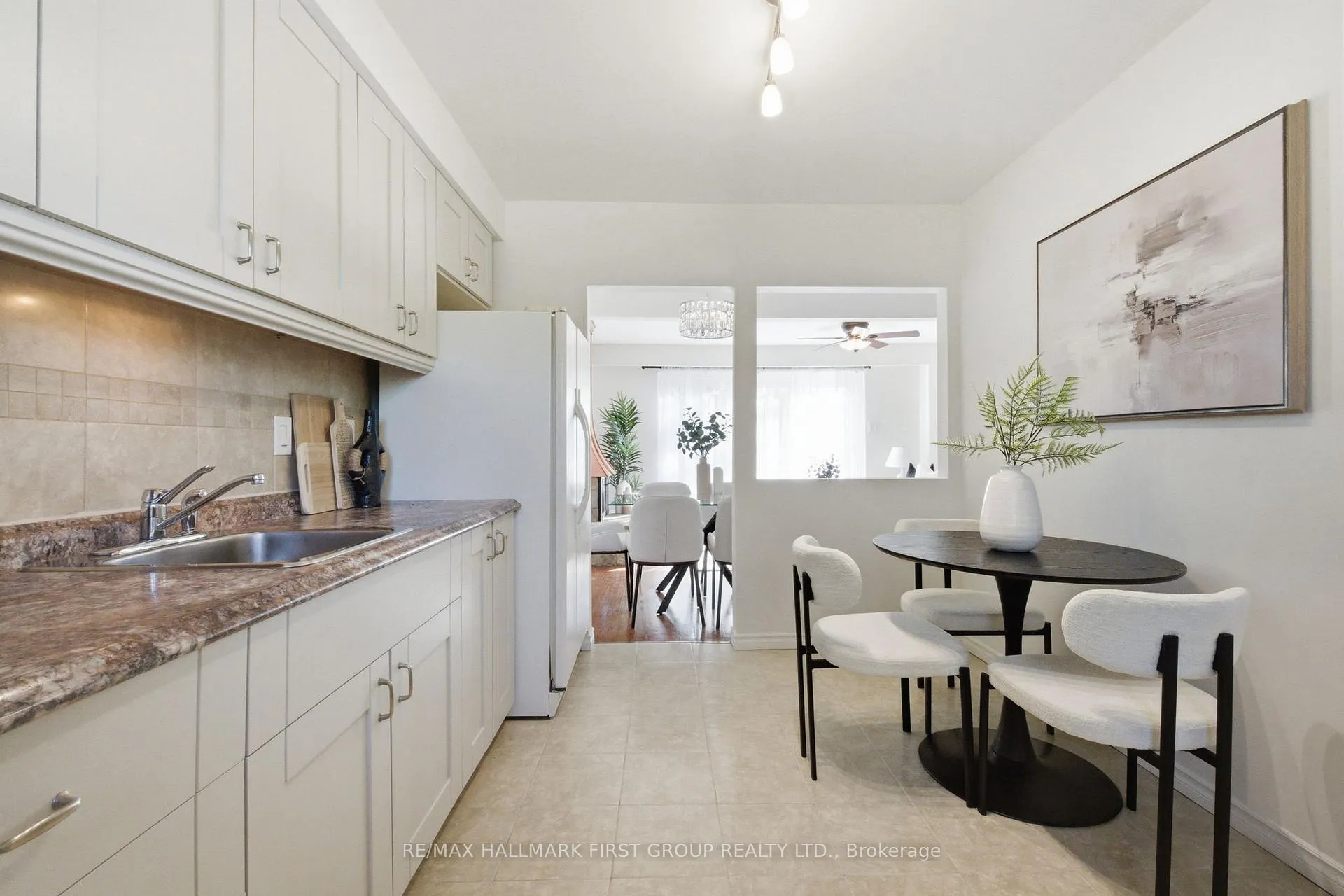 Photo 9 of Unit 102, 925 Bayly Street, Pickering, West Shore — HOMEH