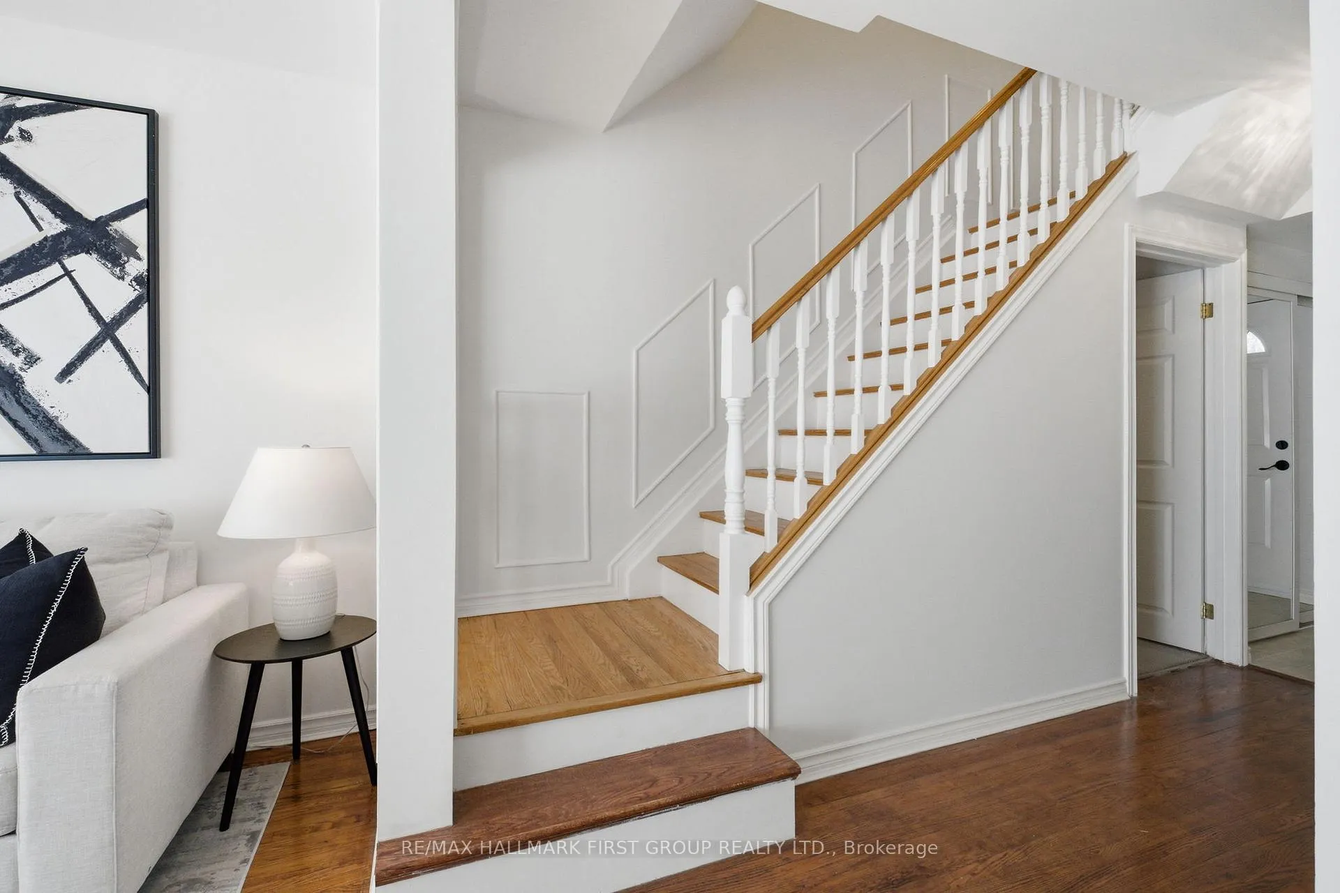 Photo 11 of Unit 102, 925 Bayly Street, Pickering, West Shore — HOMEH