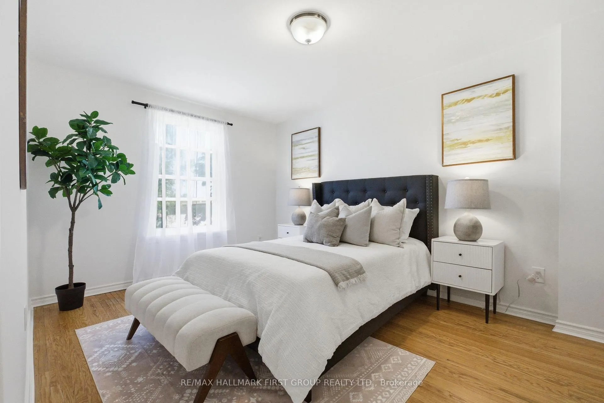 Photo 13 of Unit 102, 925 Bayly Street, Pickering, West Shore — HOMEH