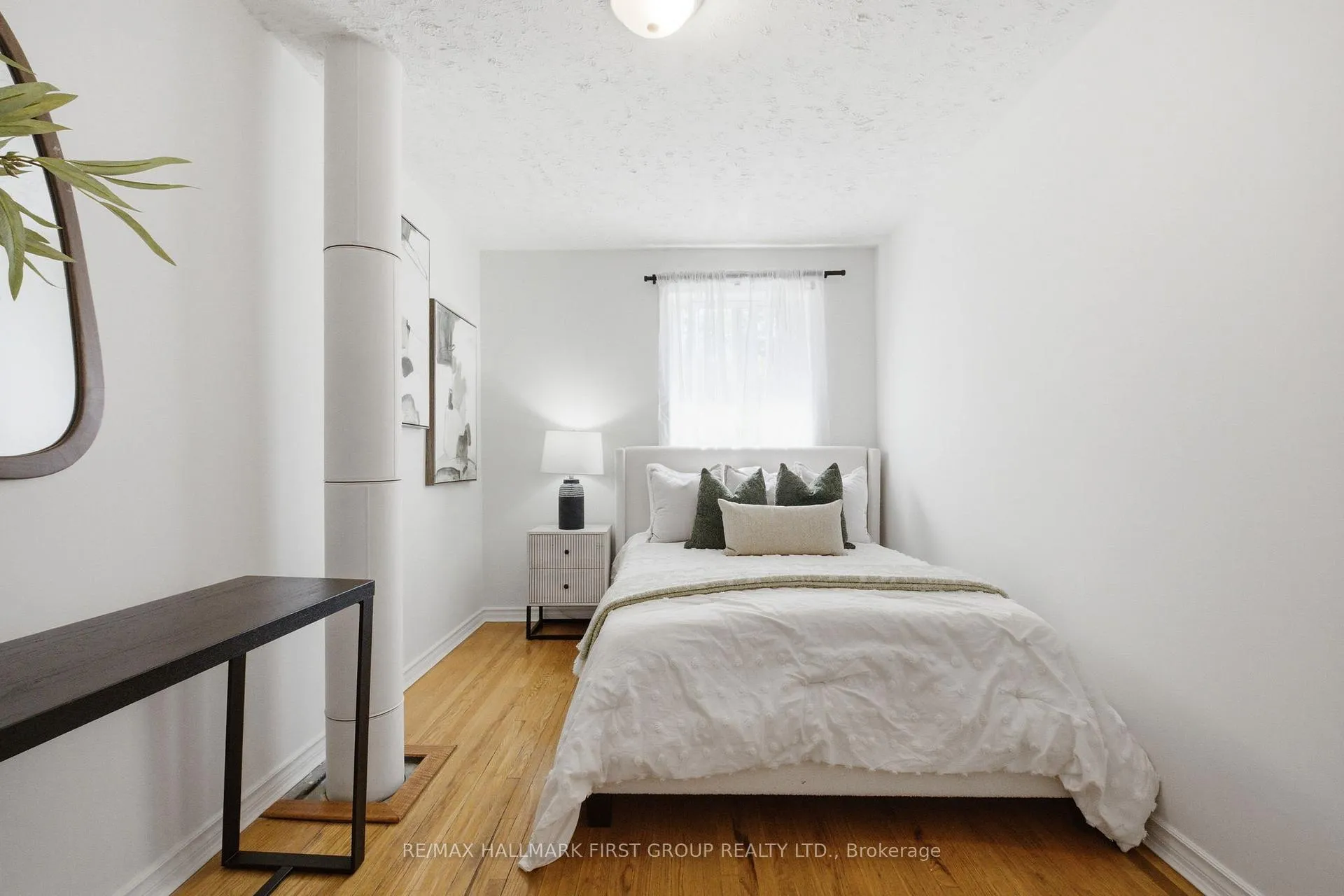 Photo 15 of Unit 102, 925 Bayly Street, Pickering, West Shore — HOMEH