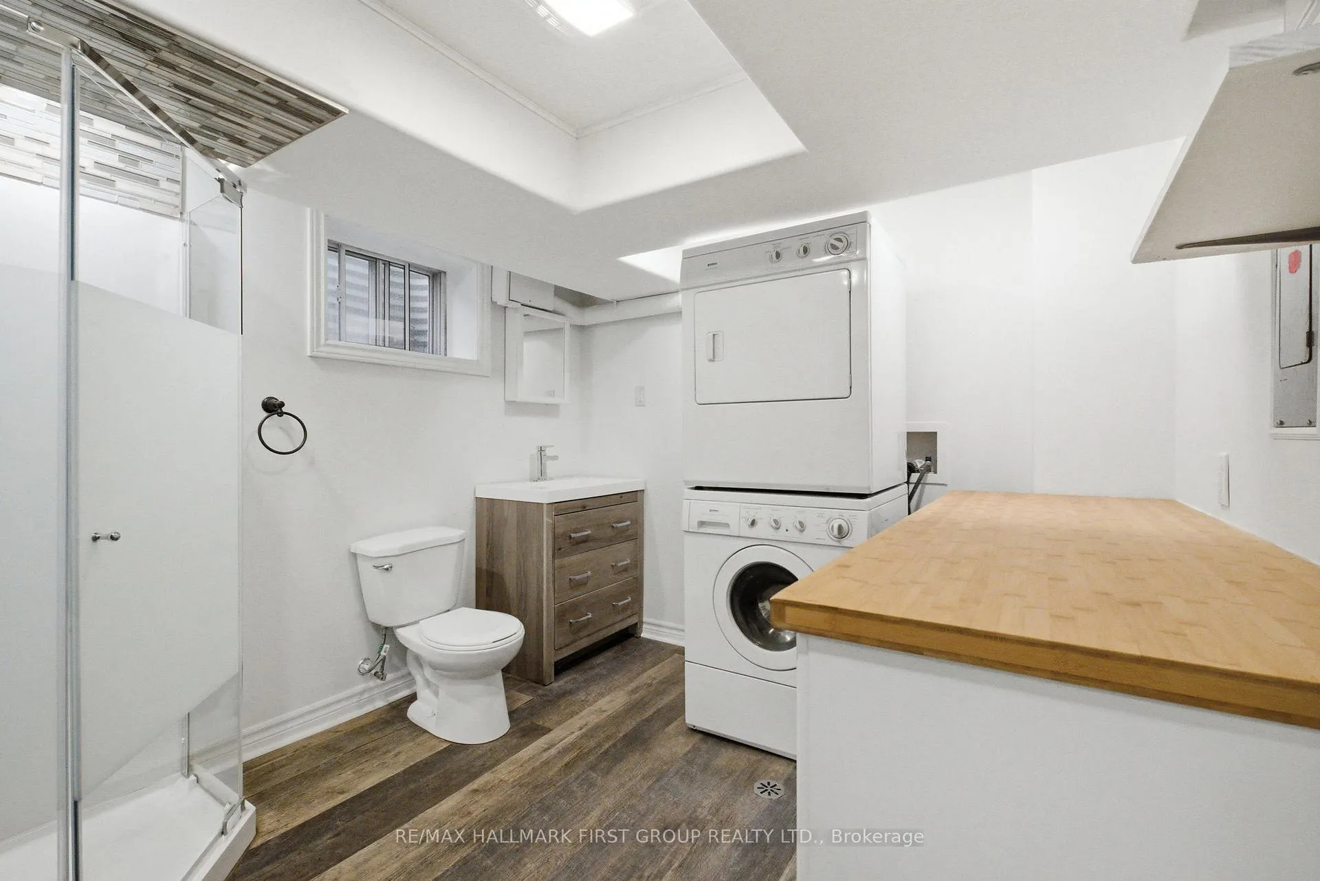 Photo 18 of Unit 102, 925 Bayly Street, Pickering, West Shore — HOMEH